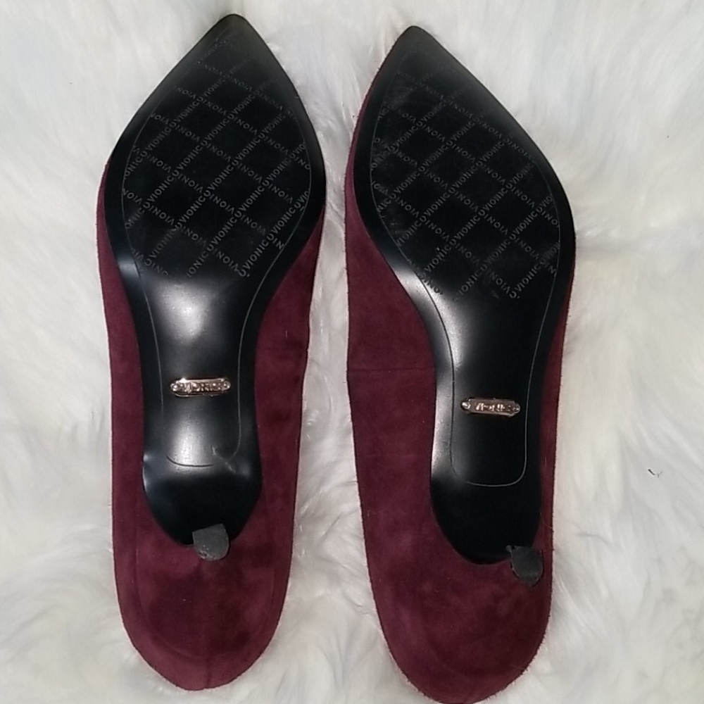 Vionic Heels - image 2